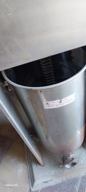 Item 886423 - Image 5