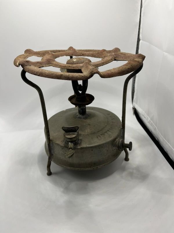 Item 870142 - Image 0