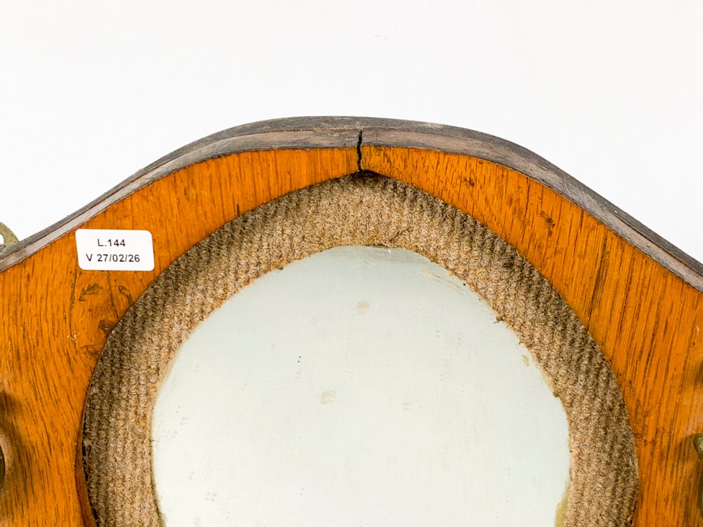 Item 500941 - Image 2