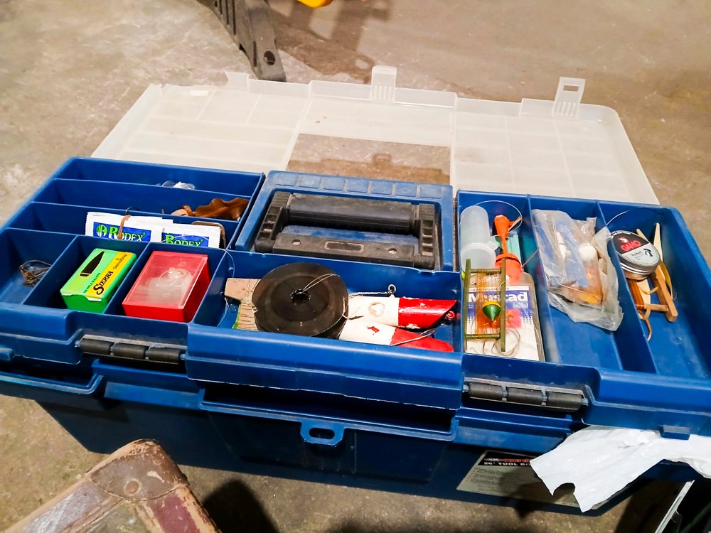 Item 489641 - Image 3