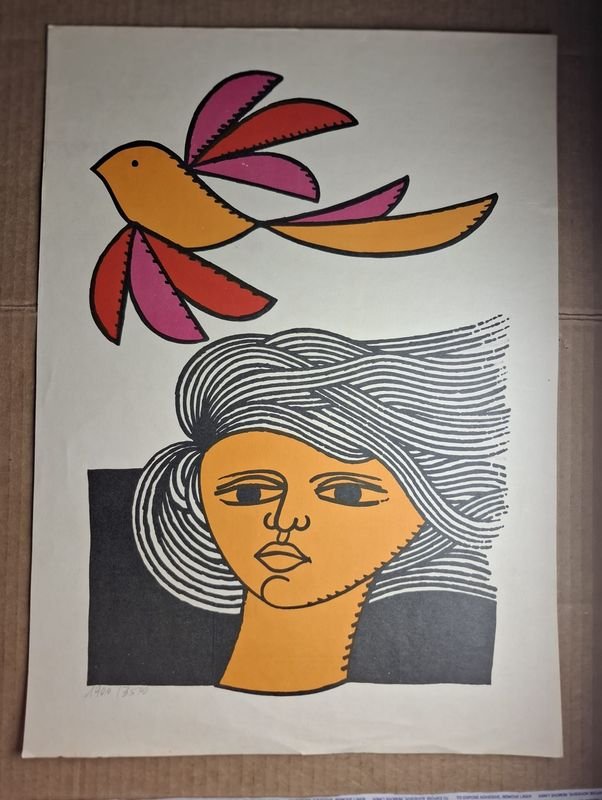 Item 859514 - Image 0