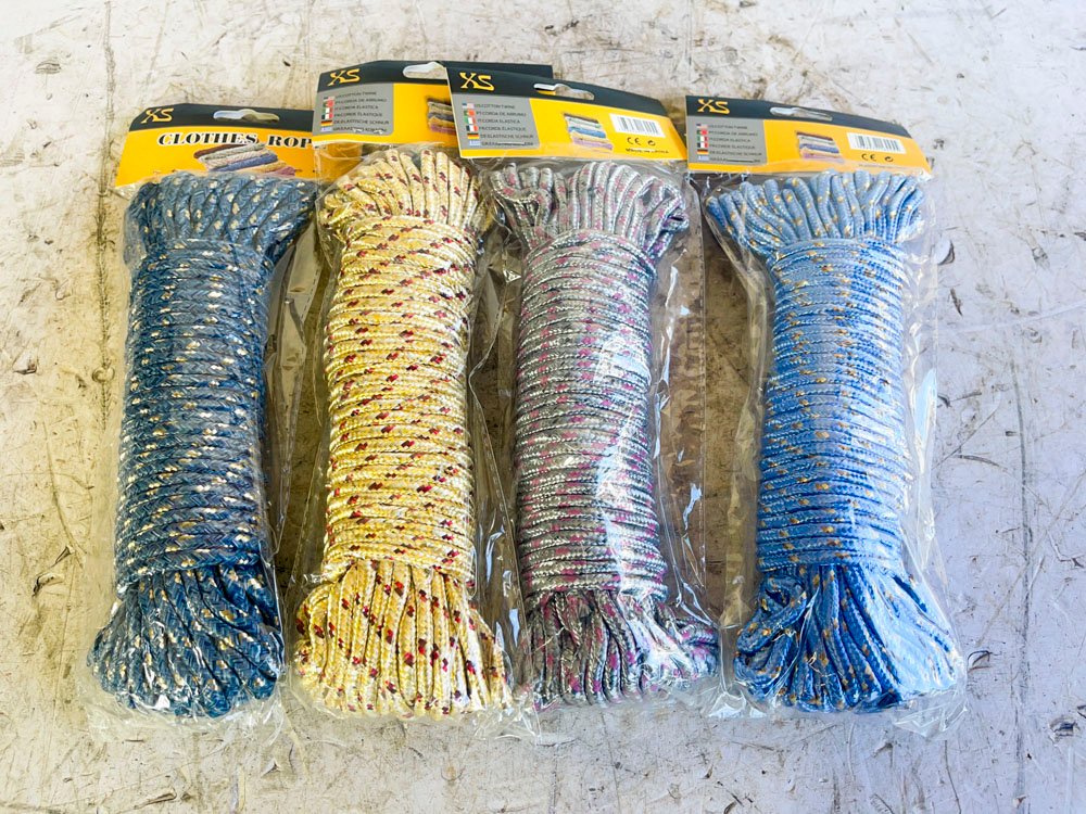 Item 492001 - Image 0