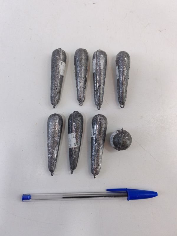 Item 866056 - Image 0