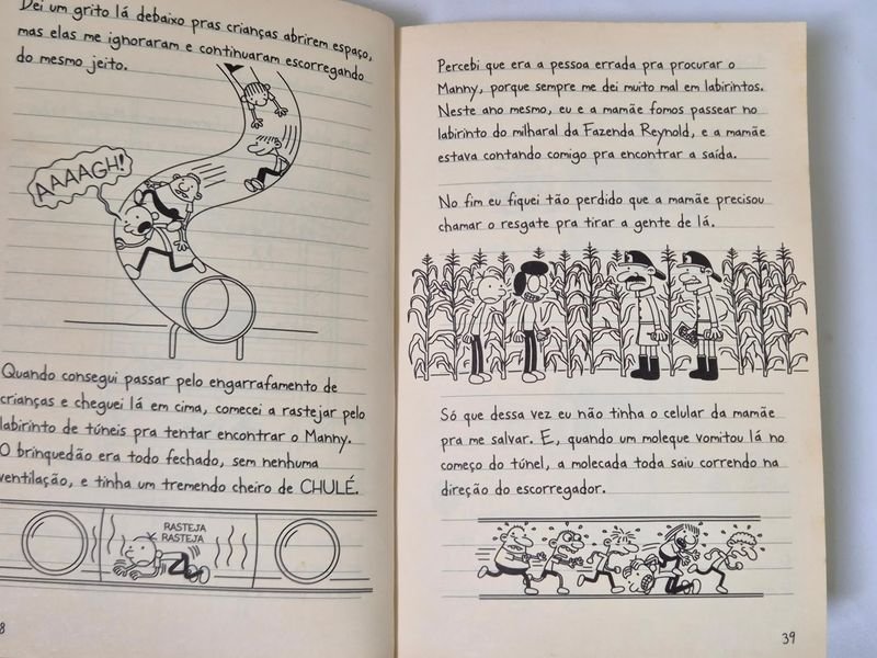 Item 844748 - Image 11