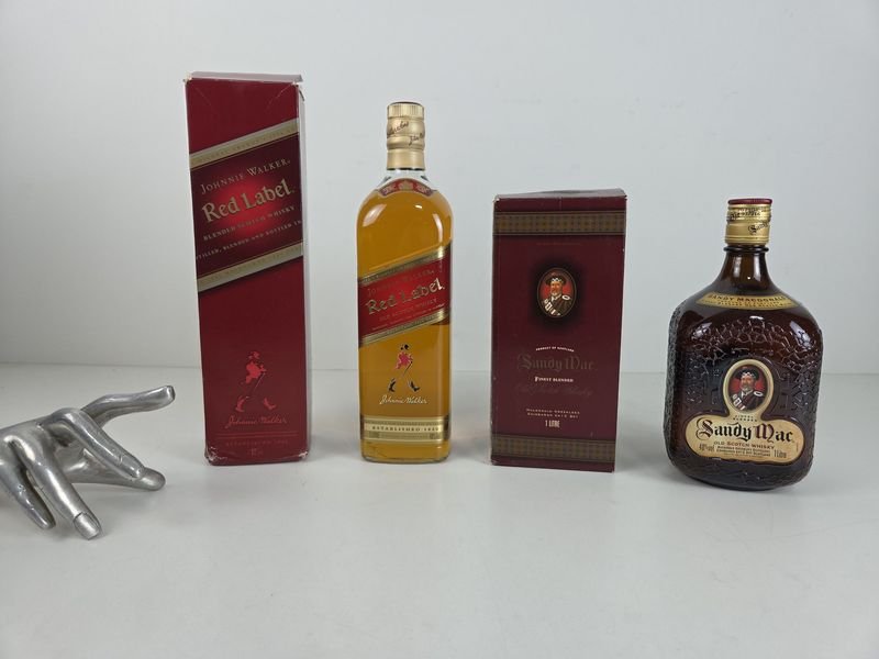 Item 891903 - Image 0