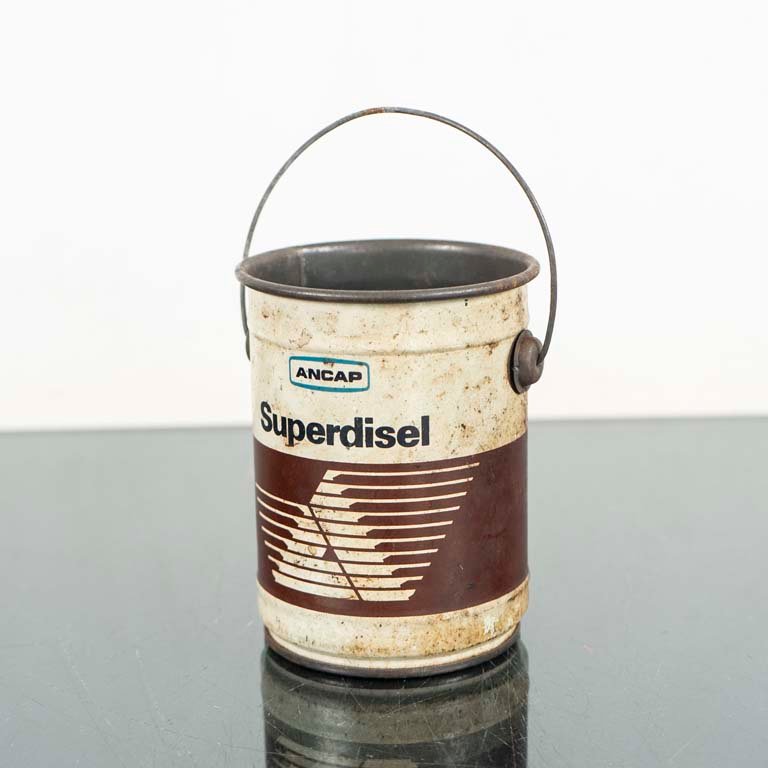 Item 2094140 - Image 1