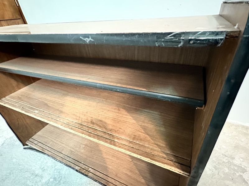 Item 874017 - Image 3