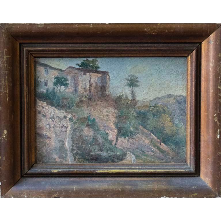 Item 2108549 - Image 0