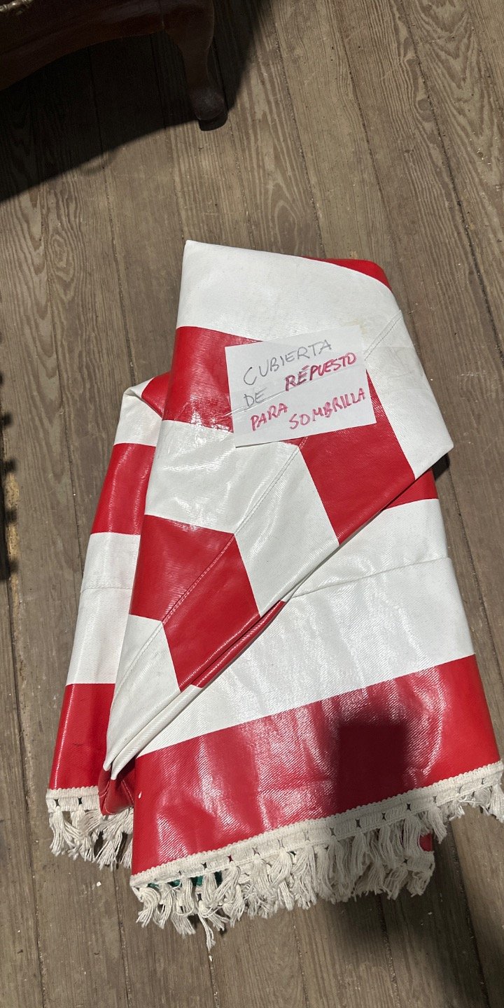 Item 63350 - Image 0