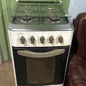 Lote siguiente: Cocina