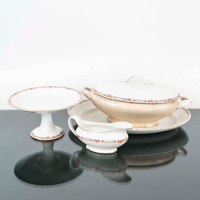 Item 2106504 - Image 0