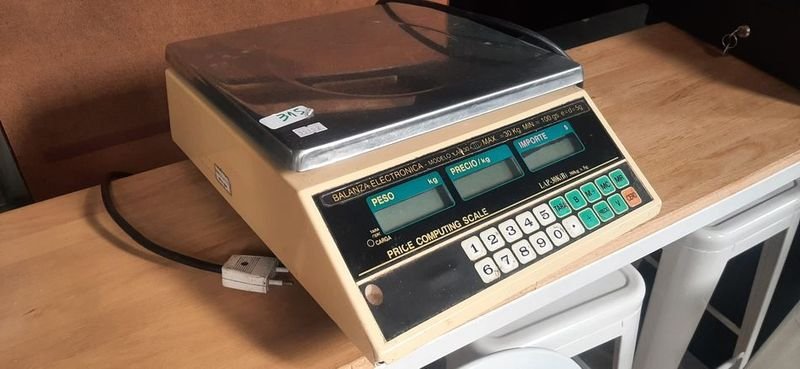 Item 891728 - Image 2