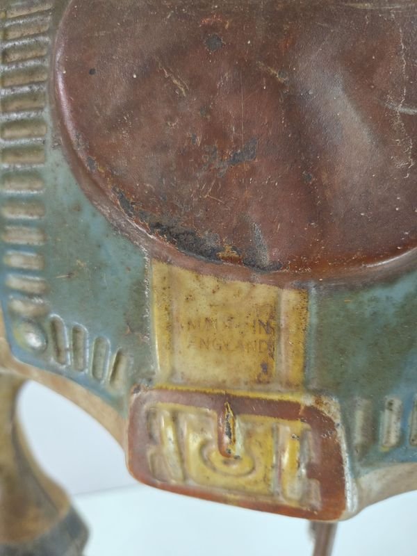 Item 830063 - Image 10