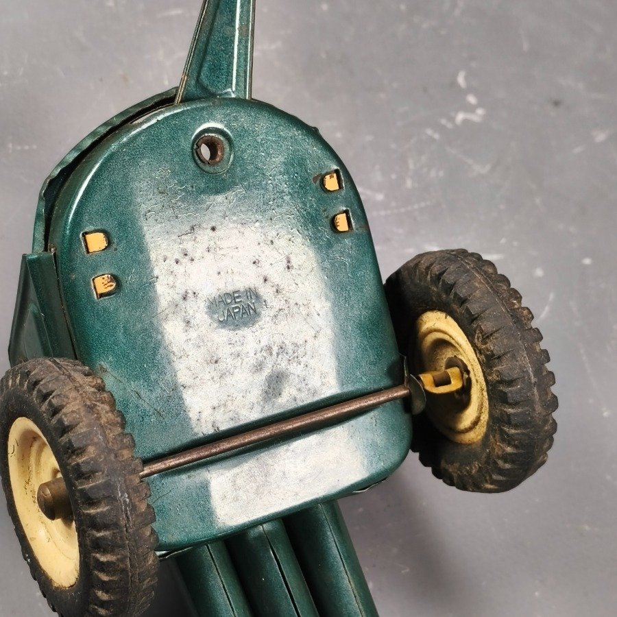 Item 17648 - Image 10