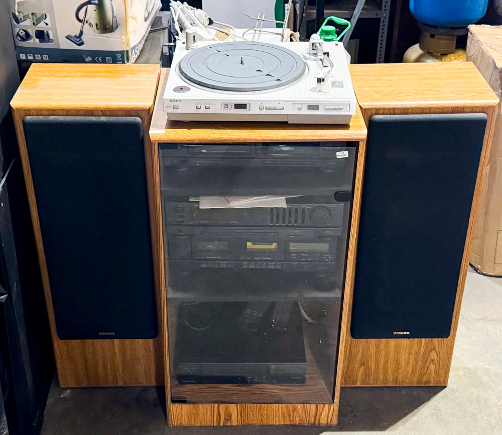 Item 502374 - Image 0