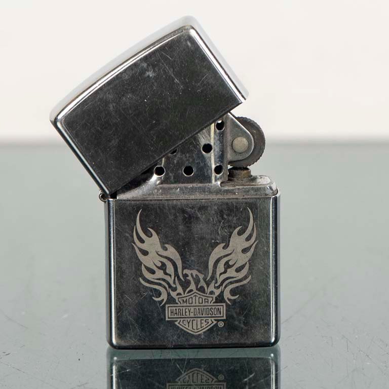 Item 2094159 - Image 1