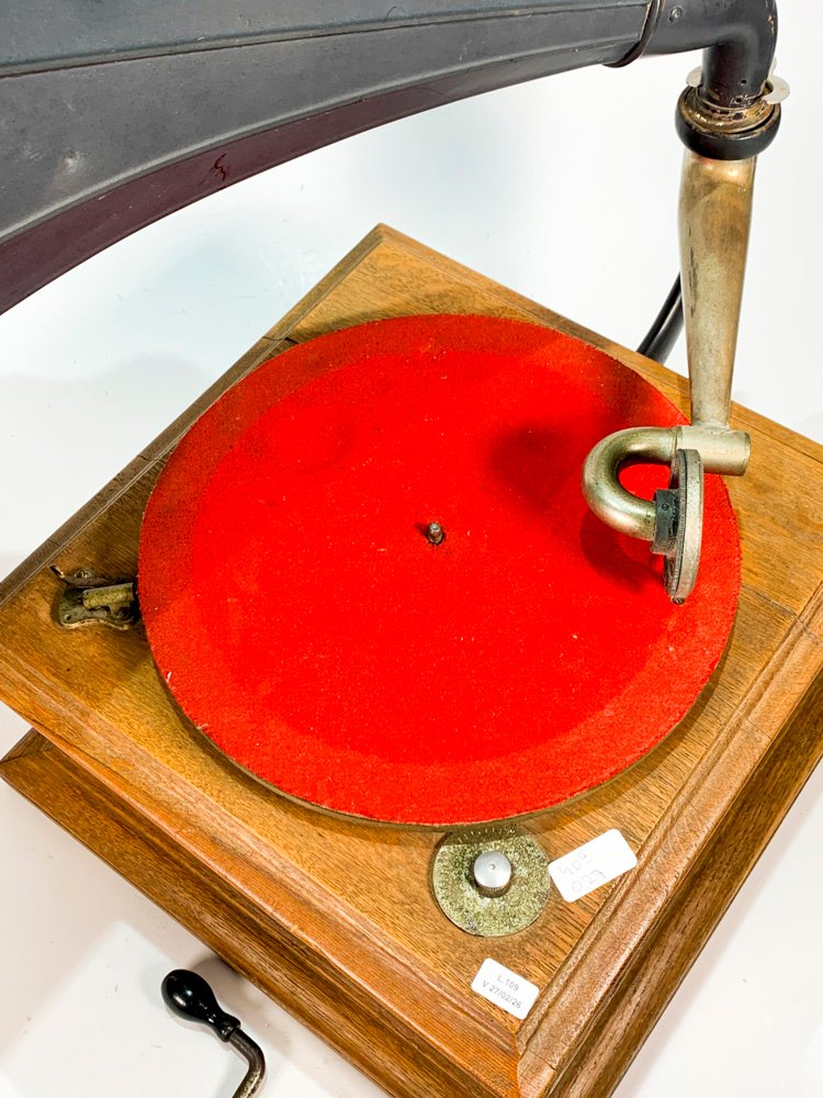 Item 500906 - Image 3