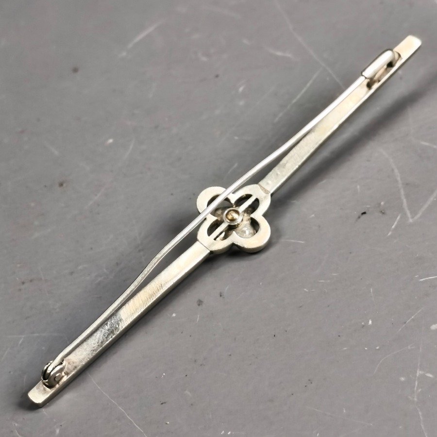 Item 16486 - Image 4