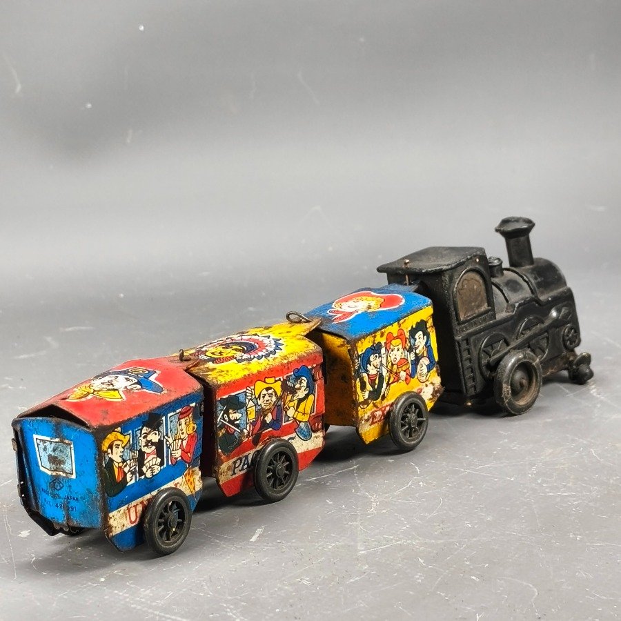 Item 17673 - Image 2