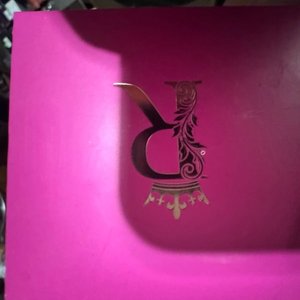 Reloj Digital con Pulsera y Caja de Regalo - imagen 3
