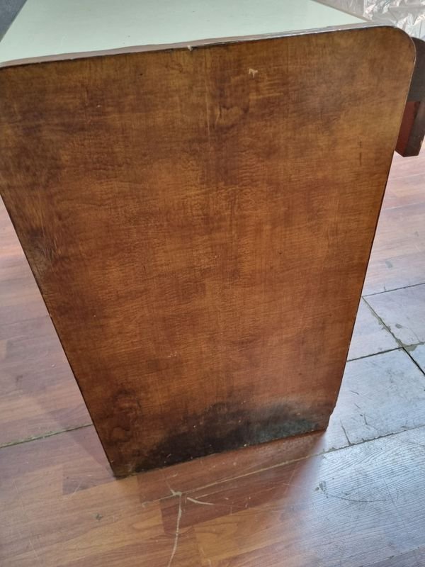 Item 852037 - Image 2