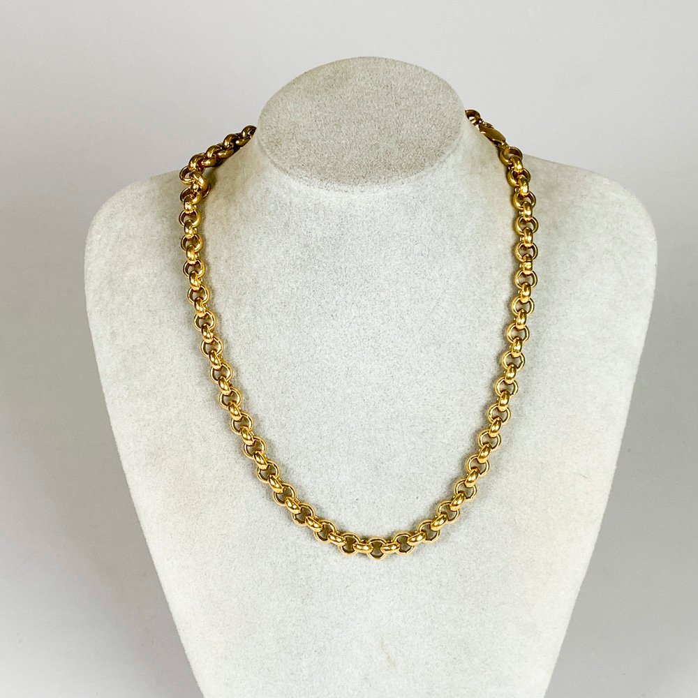 Item 502619 - Image 2