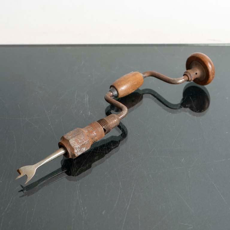 Item 2094021 - Image 1