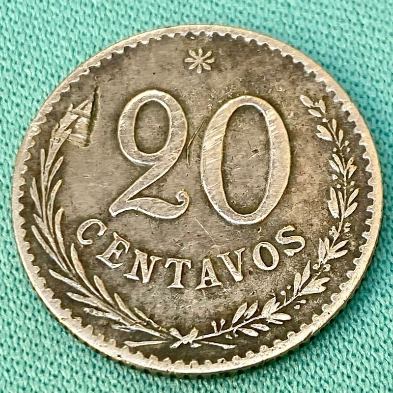 Item 877166 - Image 1