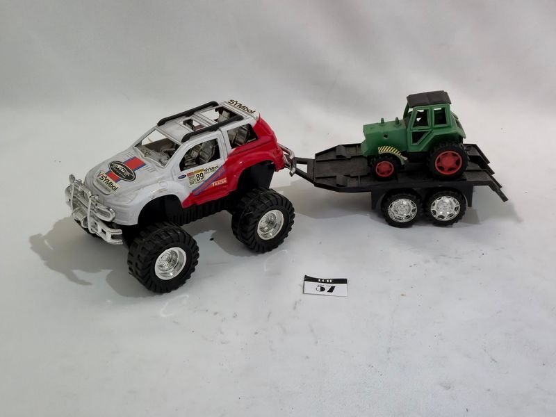 Item 844759 - Image 6