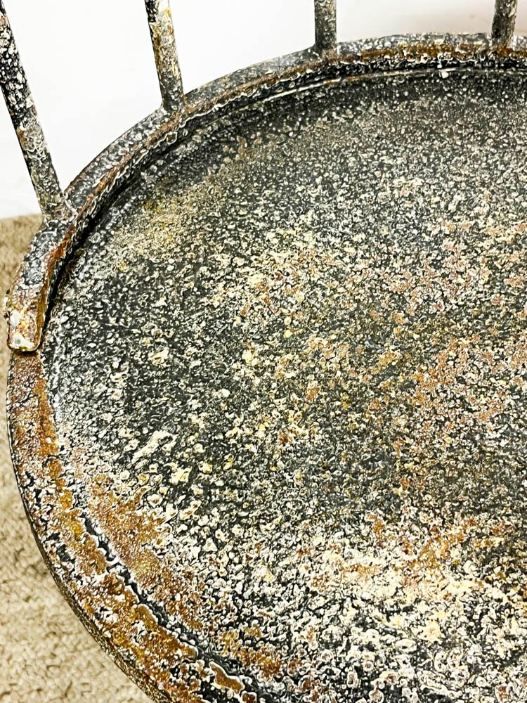 Item 501964 - Image 1