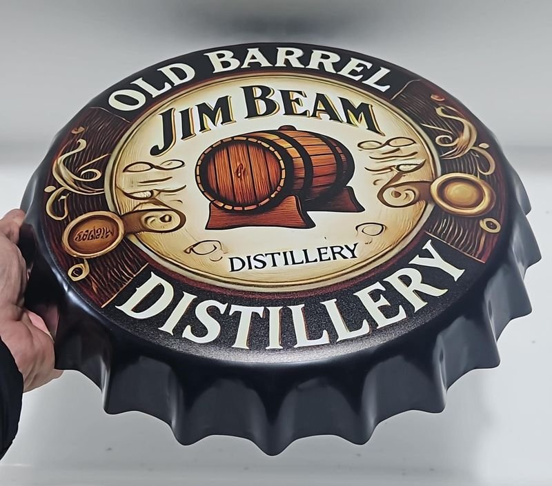 Item 902177 - Image 0