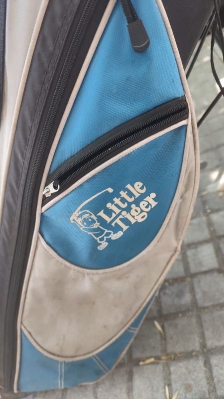 Item 866870 - Image 2