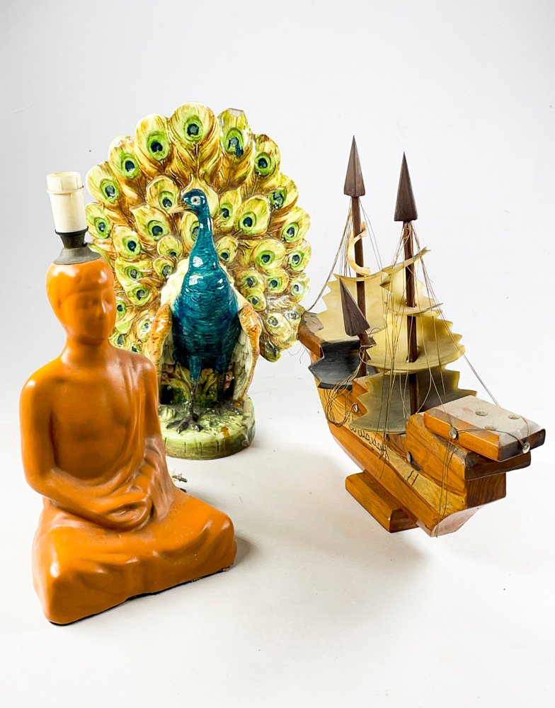 Item 495660 - Image 0