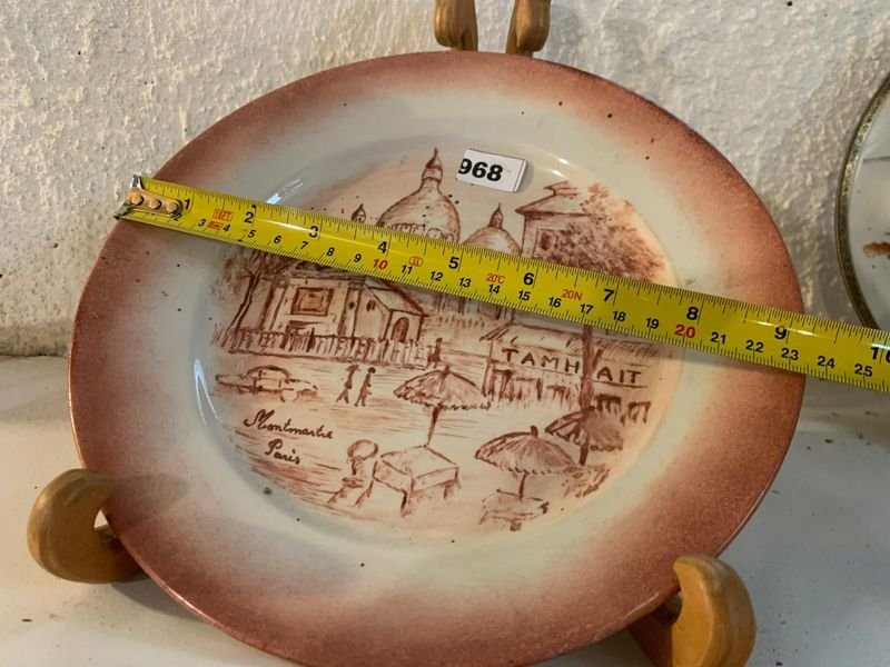 Item 890453 - Image 1