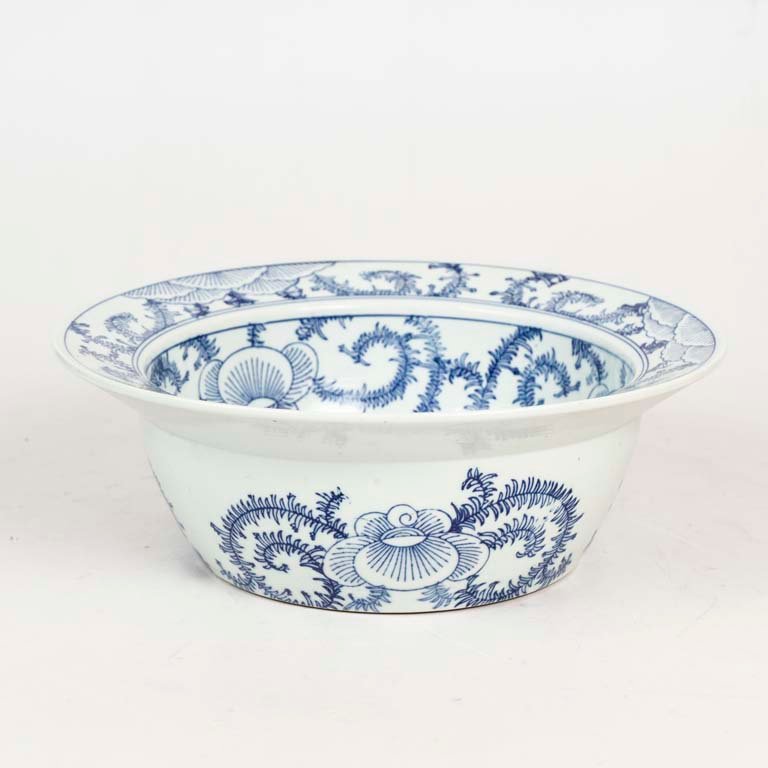 Item 2099194 - Image 0