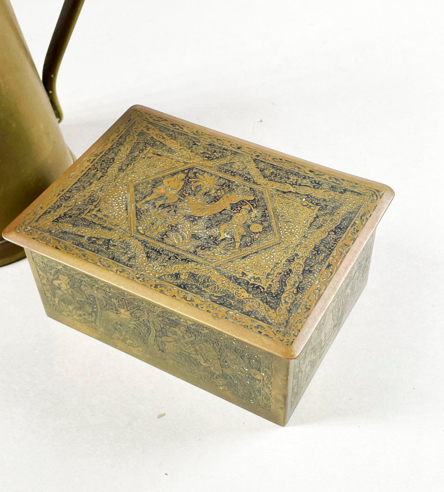 Item 487647 - Image 2