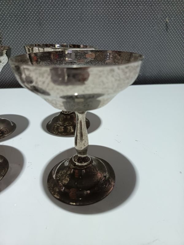 Item 879964 - Image 3