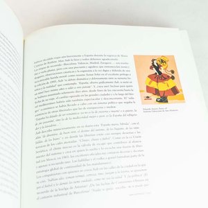 El Universo de Max Aub: Libro de Tapa Dura con Sobrecubierta - imagen 2
