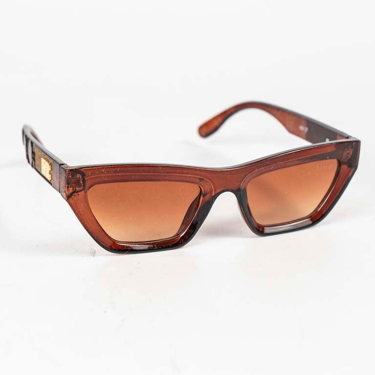Lote anterior: Lentes de sol para hombre