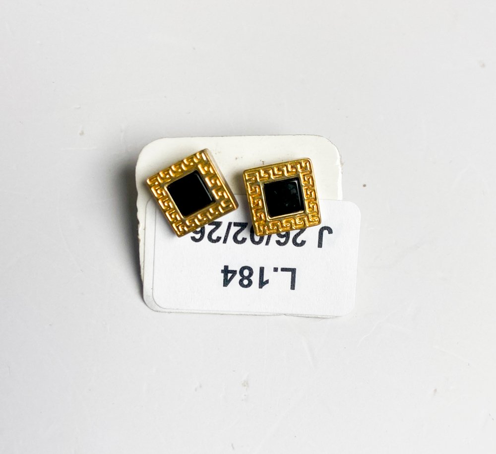 Item 502745 - Image 0