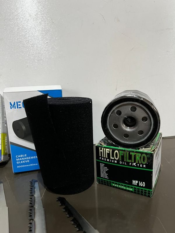 Item 901466 - Image 2