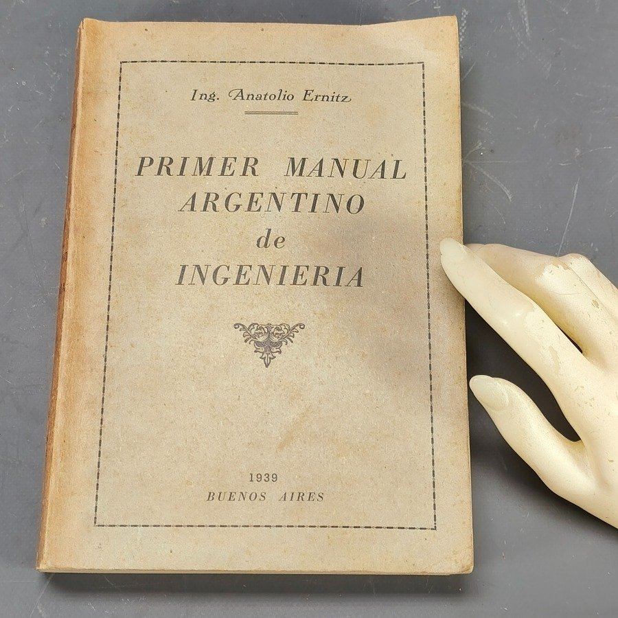 Item 18665 - Image 24