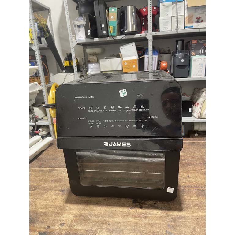 Item 2104914 - Image 1