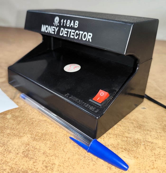 Item 16707 - Image 3