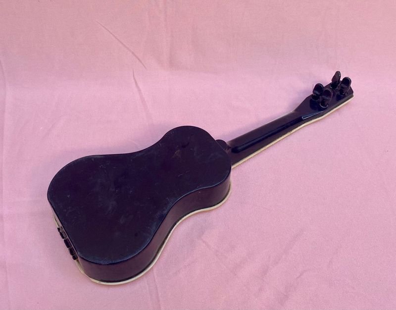 Item 887933 - Image 1