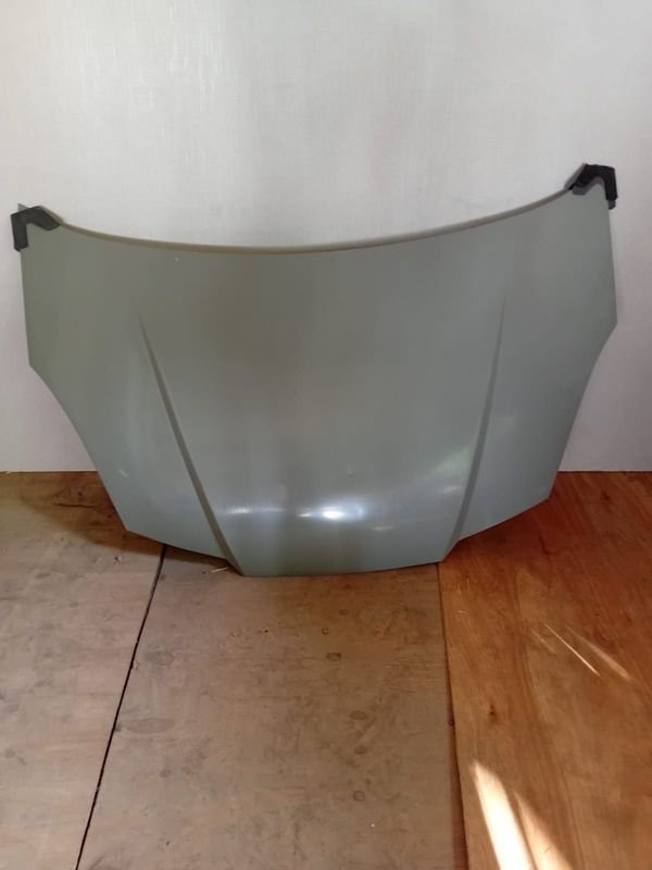 Item 894336 - Image 4