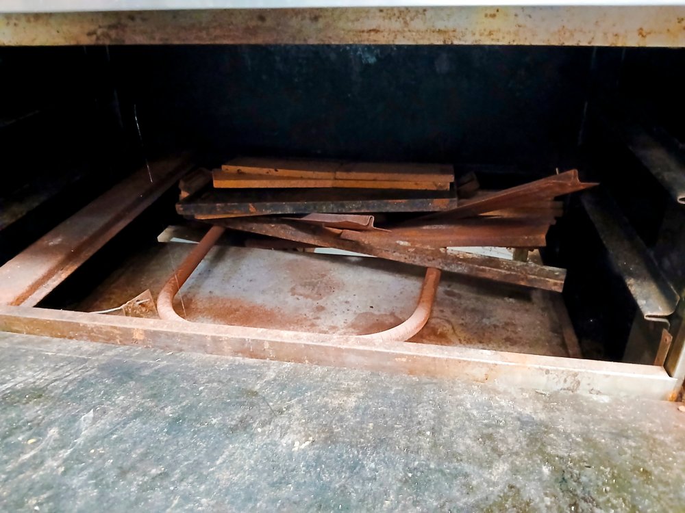 Item 501079 - Image 4