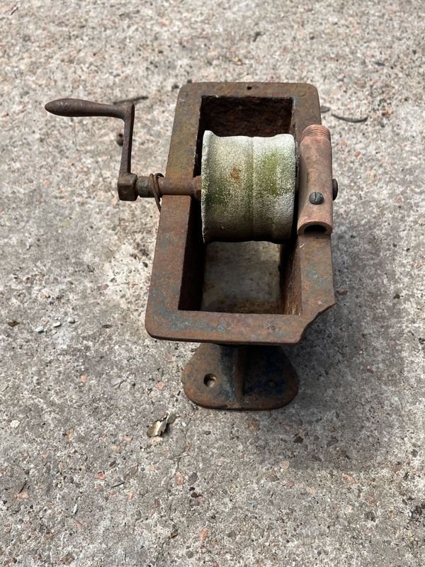 Item 884059 - Image 1