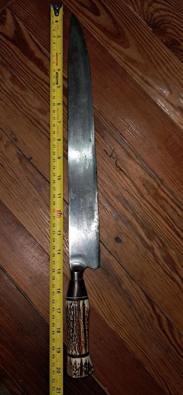 Item 902190 - Image 7