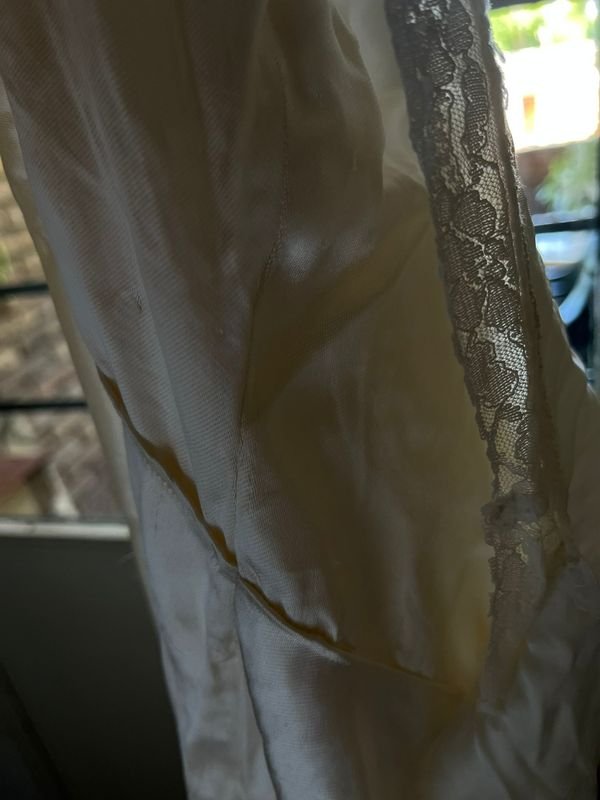 Item 873972 - Image 8